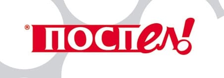 culinaryon culinaryon